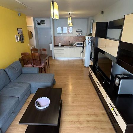 Miro Apartament Синая Экстерьер фото
