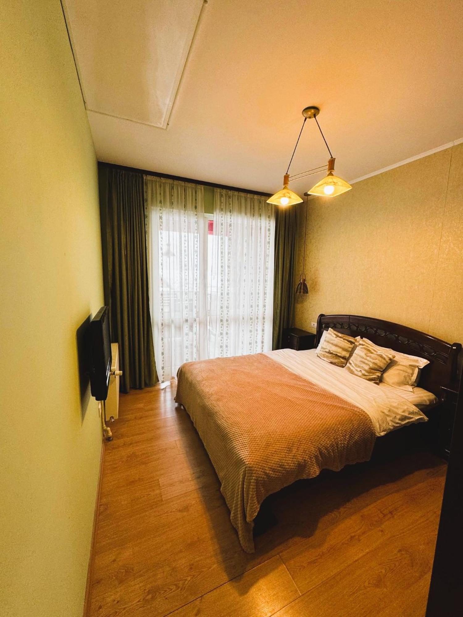 Miro Apartament Синая Экстерьер фото