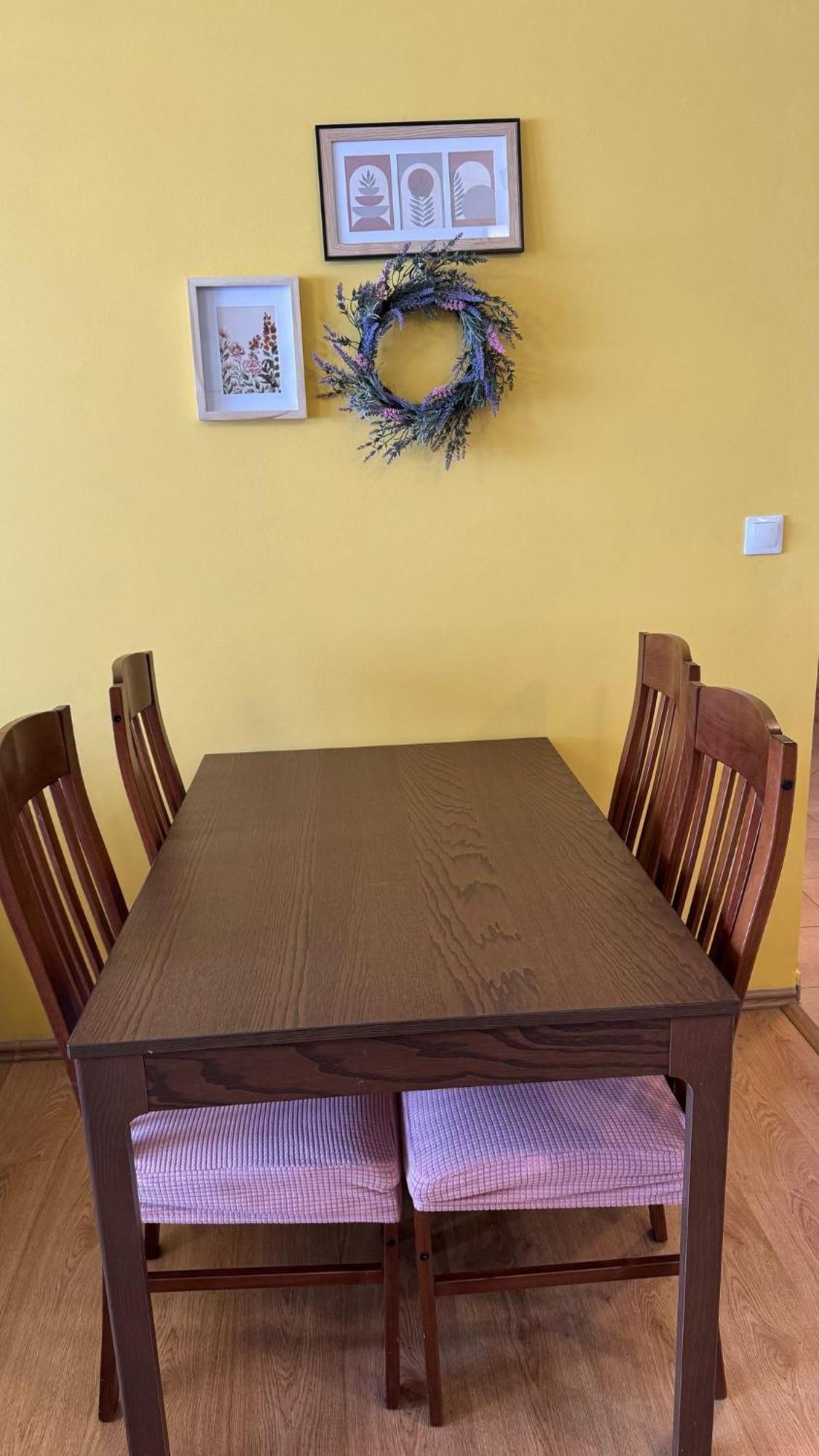 Miro Apartament Синая Экстерьер фото